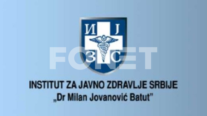 Svetski dan zdravlja